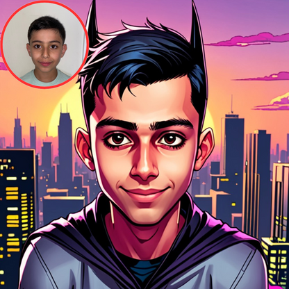Bat