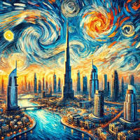 30x40cm