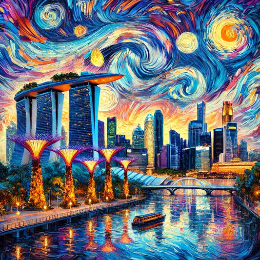 Singapore