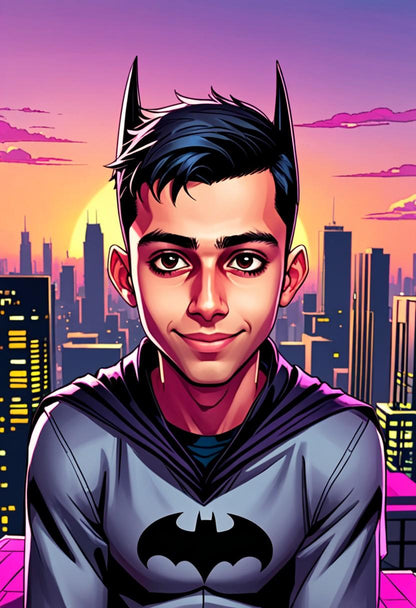 Bat