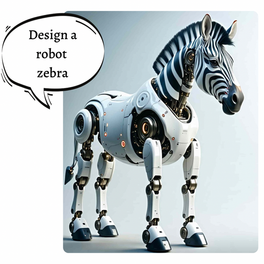 AI Image Generator